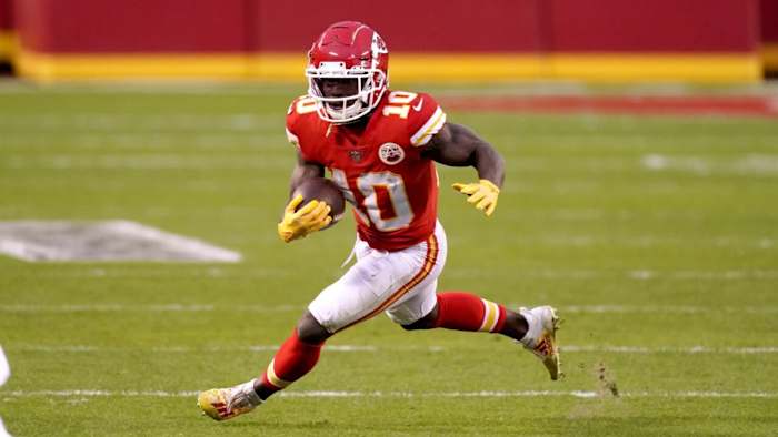 Tyreek_Hill1